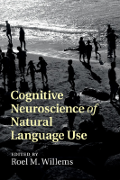 Cognitive_Neuroscience_of_Natural.pdf